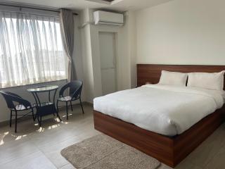 Little Buddha Inn - Kathmandu - 6