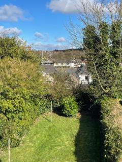 Harmin Lodge - Carnmoney - 3