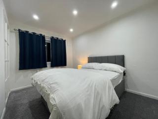 Harmin Lodge - Carnmoney - 1