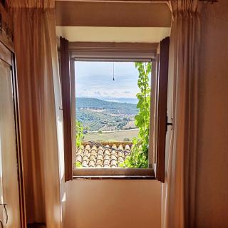 La Locanda di Morre - 0