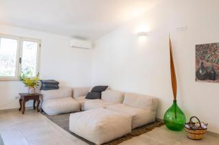 Enotria Villas - Tramonto sullo Stromboli - 6