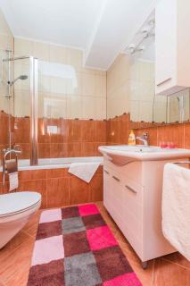 Apartment in Crikvenica 13779 - Crikvenica - 4