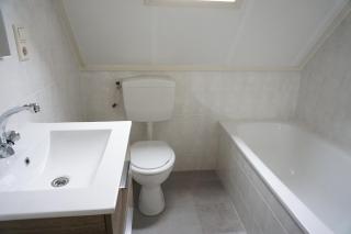 Kustverhuur, Park Schoneveld stern 266 - Breskens - 1