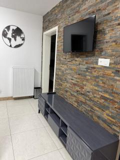 Wohnung in Murgenthal - Murgenthal - 8