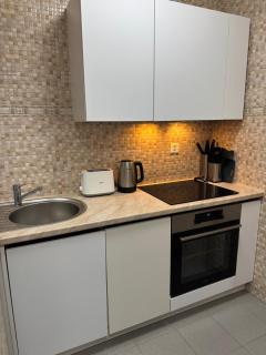 Wohnung in Murgenthal - Murgenthal - 7