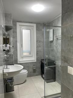 Wohnung in Murgenthal - Murgenthal - 6