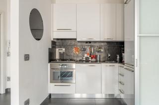 GuestHost - Amazing Apartment X2 in Verona Center - 7