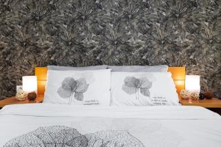 Modern bright apartment - Novi Sad - 2