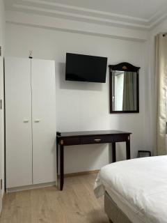 Wohnung in Murgenthal - Murgenthal - 3