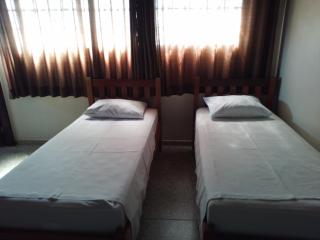 Hotel Roma Valparaíso de Goiás - 7