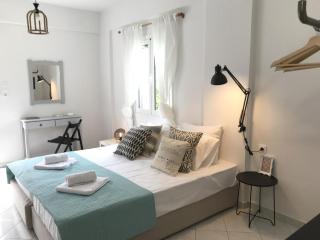 Casa Liaya Studios - Matala - 7