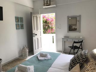 Casa Liaya Studios - Matala - 3