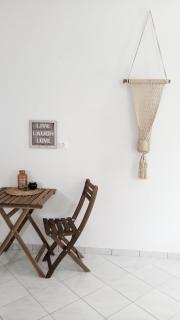 Casa Liaya Studios - Matala - 2