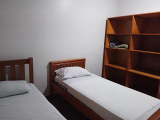Hotel Roma Valparaíso de Goiás - 1