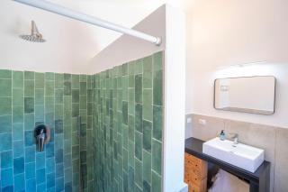 Enotria Villas - Tramonto sullo Stromboli - 8