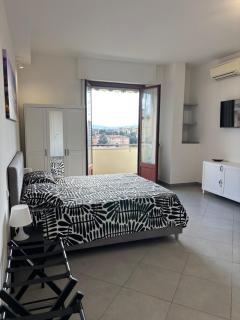 Valdelsahome - Florença - 9