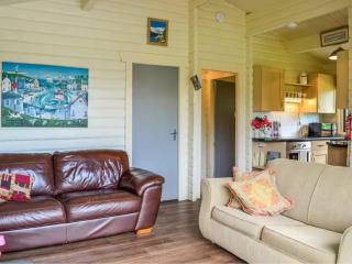Rustic Secluded Hidden Gem At Rockhall - 5