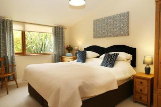 Great Western Lodge at Eaton Manor - Eaton - 6