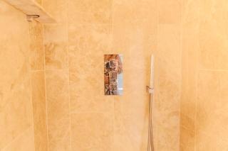 Luxury Newly Refurbished Chelsea Garden Flat - Londra - 3