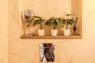 Luxury Newly Refurbished Chelsea Garden Flat - Londra - 1