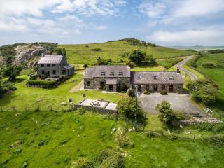 Y Bwthyn Fishguard - 9