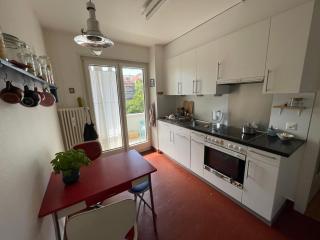 Full apartment in Basel - Basel - 7