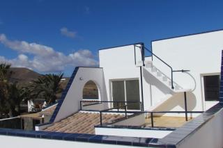 Casa Noelani XL Family home near beach & center - Corralejo - 3