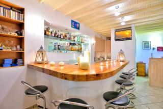 Hotel Nazos - Mykonos - 6