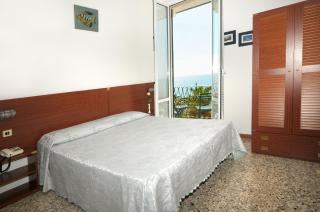 Hotel Gambone - Finale Ligure - 5
