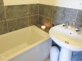 Holburn House - Bowness-on-Windermere - 1