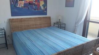 Residence Beatrice - Cinquale - 0