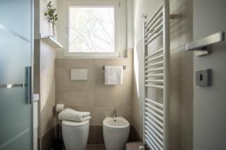 Porta21 Studio - Affitti Brevi Italia - Milão - 4