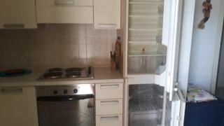 Residence Beatrice - Cinquale - 1