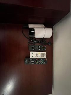 KK City Centre Ming Garden 3-4PAX MODERN STUDIO HOMESTAY NEAR IMAGO 亚庇市中心民宿 - Kota Kinabalu - 3