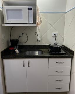 POSIT APARTAMENTOS - Curitiba - 9