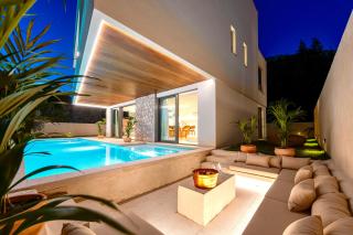 Villas & SPA Dubrovnik - Resort of 5 Star Villas - Dubrovnik - 1