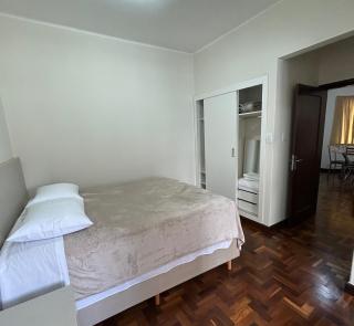 POSIT APARTAMENTOS - Curitiba - 5