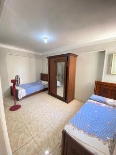 Apartment for rent in Alexandria - Alexandria - 8