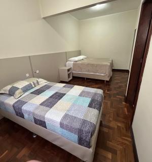 POSIT APARTAMENTOS - Curitiba - 3