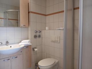 Schneeeule 206 - Granzow - 3