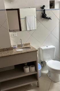 POSIT APARTAMENTOS - Curitiba - 2