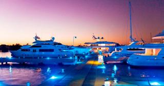 Italian Guesthouse - Gros Islet - 8