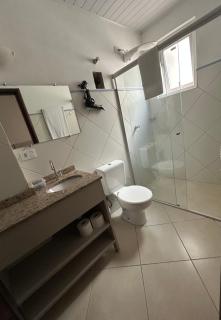POSIT APARTAMENTOS - Curitiba - 1