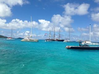 Italian Guesthouse - Gros Islet - 4