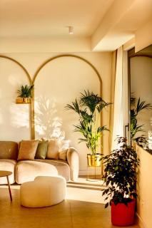 Villas & SPA Dubrovnik - Resort of 5 Star Villas - Dubrovnik - 5