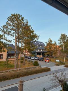 Hotel zum Wikinger - Sankt Peter-Ording - 7