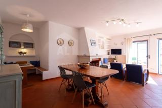 Solazur by ACasaDasCasas - Ericeira - 4