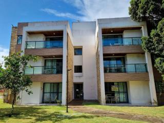 ILOA-J 2 quartos, Natureza e Lazer - 5