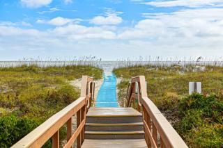 Island Club 4206 - Hilton Head Island - 8