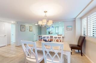 Island Club 4206 - Hilton Head Island - 4